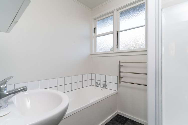 33 Derby Street Solway_8