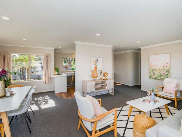 17 Balmerino Grove Waikanae_6