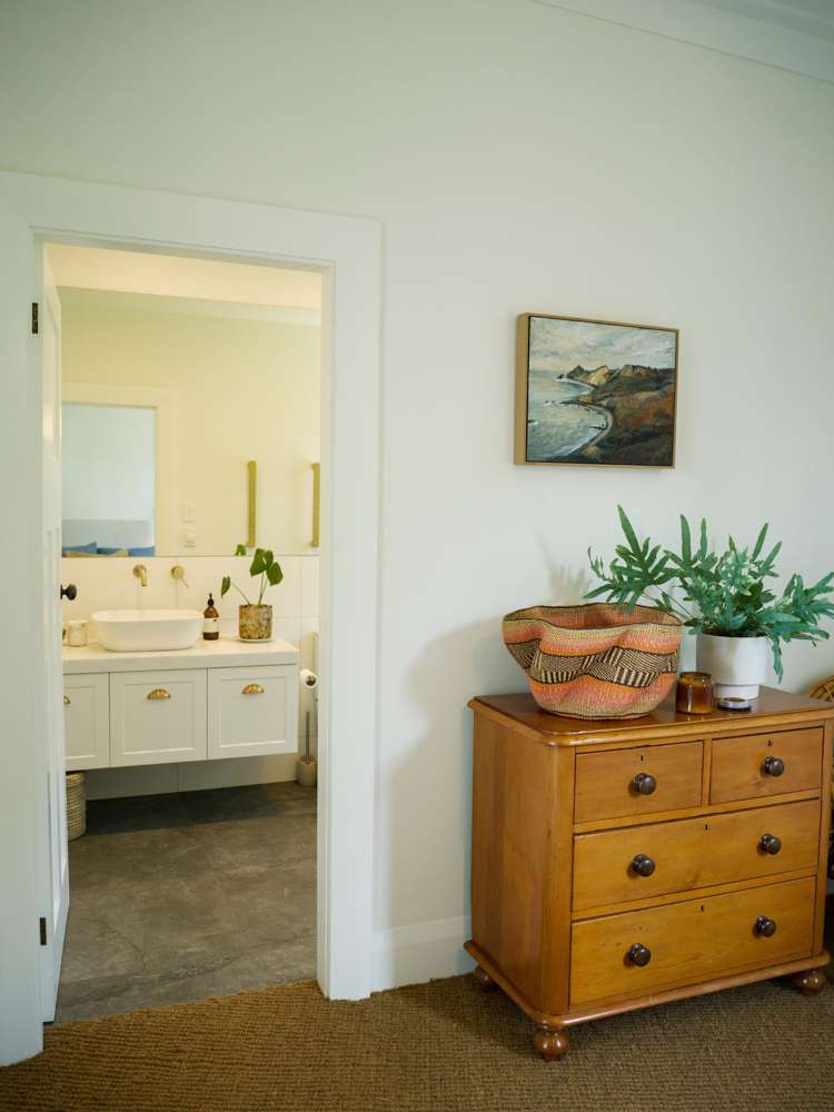 1140 Coast Road, Karitane Dunedin_20