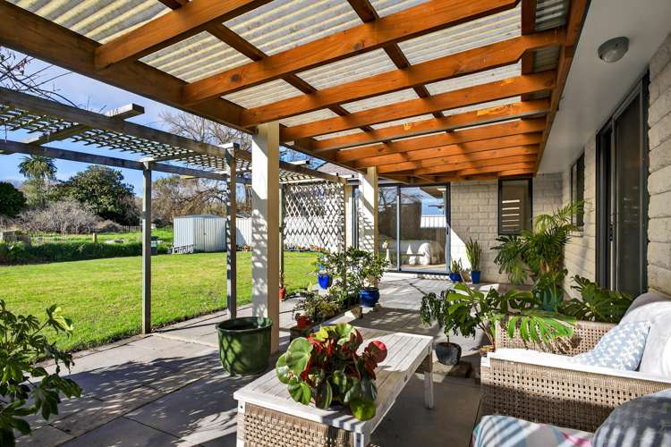 45 Sterling Park Lytton West_19