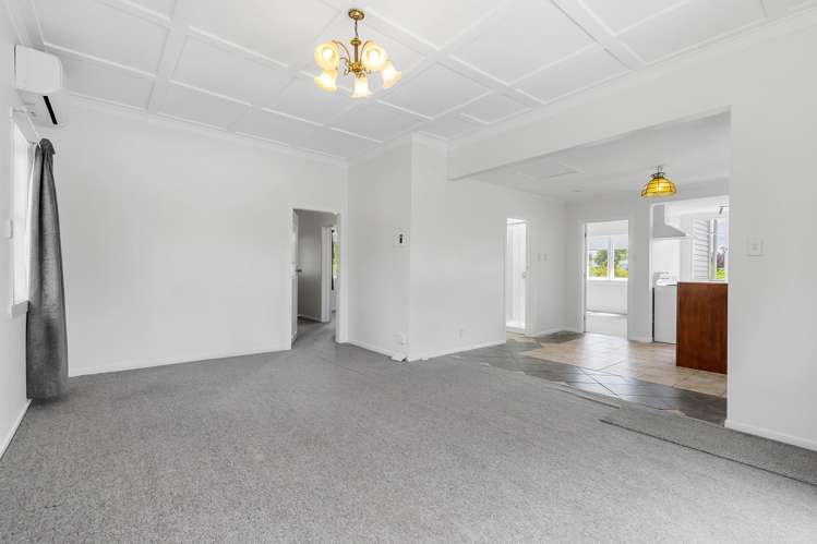 50 Totara St (State Highway 4) Taumarunui_4