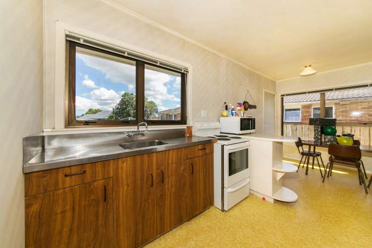 150 Lincoln Road Henderson_4