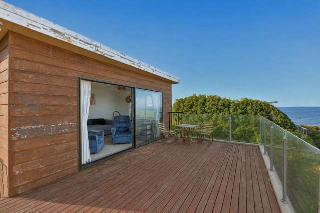 28 Nasmyth Street Kakanui_3