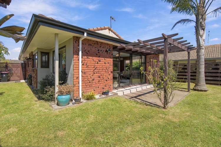 2 Reilly Avenue Mount Maunganui_26