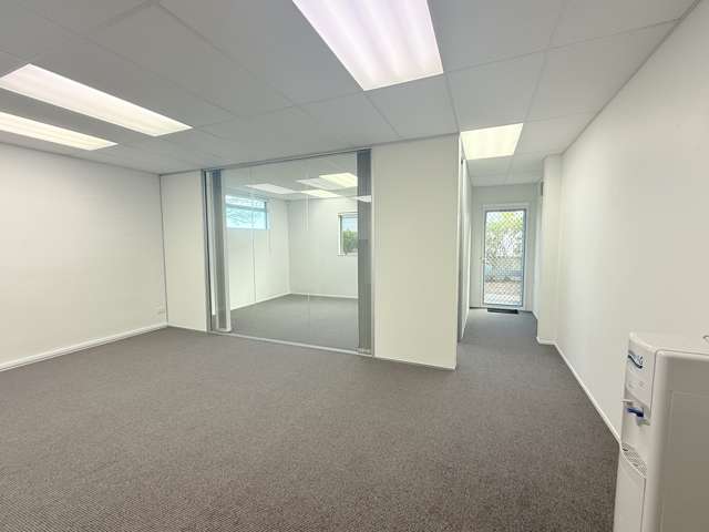 B/4 Antares Place Rosedale_4