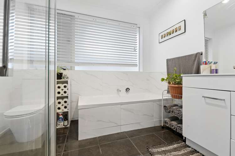 133 Elizabeth Drive Tokoroa_11