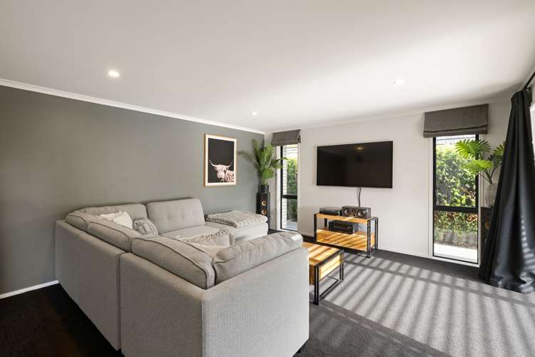 3 Nicola Jean Place Flagstaff_14