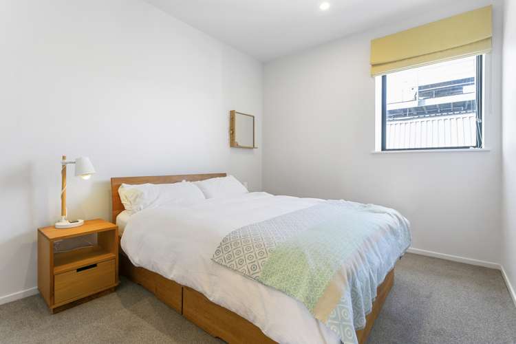 24/20g Mason Avenue Otahuhu_6