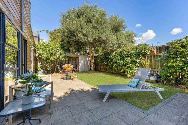 20B Rotomahana Terrace Remuera_4