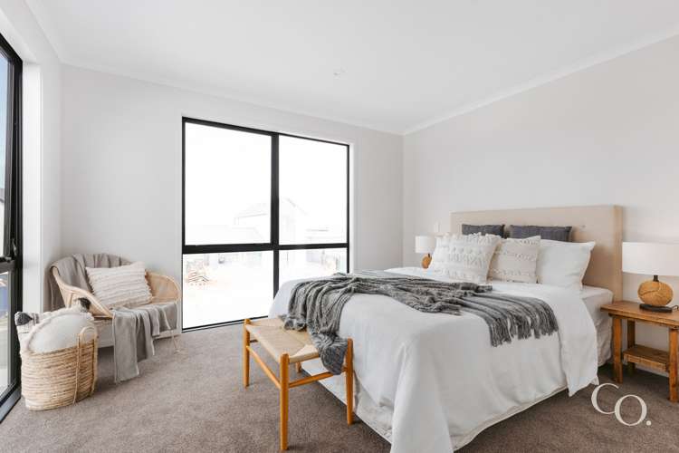 7 Liberty Street Papamoa_11