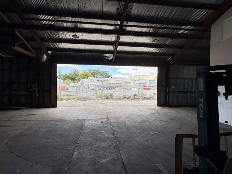 1123 Omahu Road Twyford_7