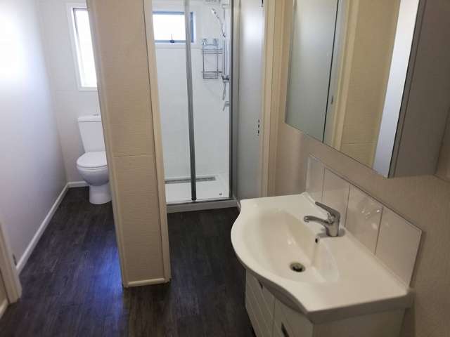 1/29 Brockworth Place Riccarton_4