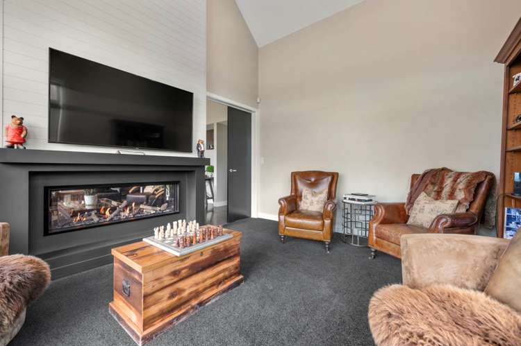 404 Waiau Pa Road Waiau Pa_13