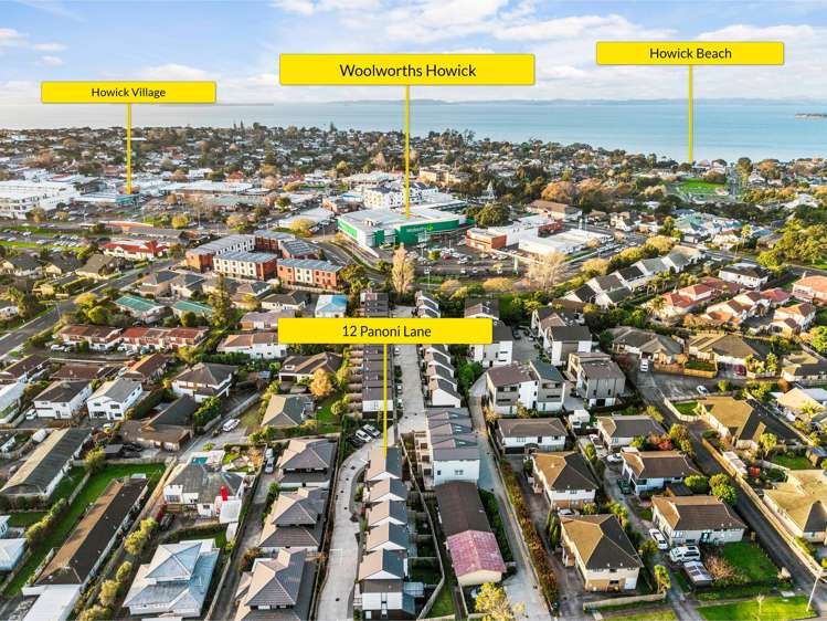 12 Panoni Lane Howick_19