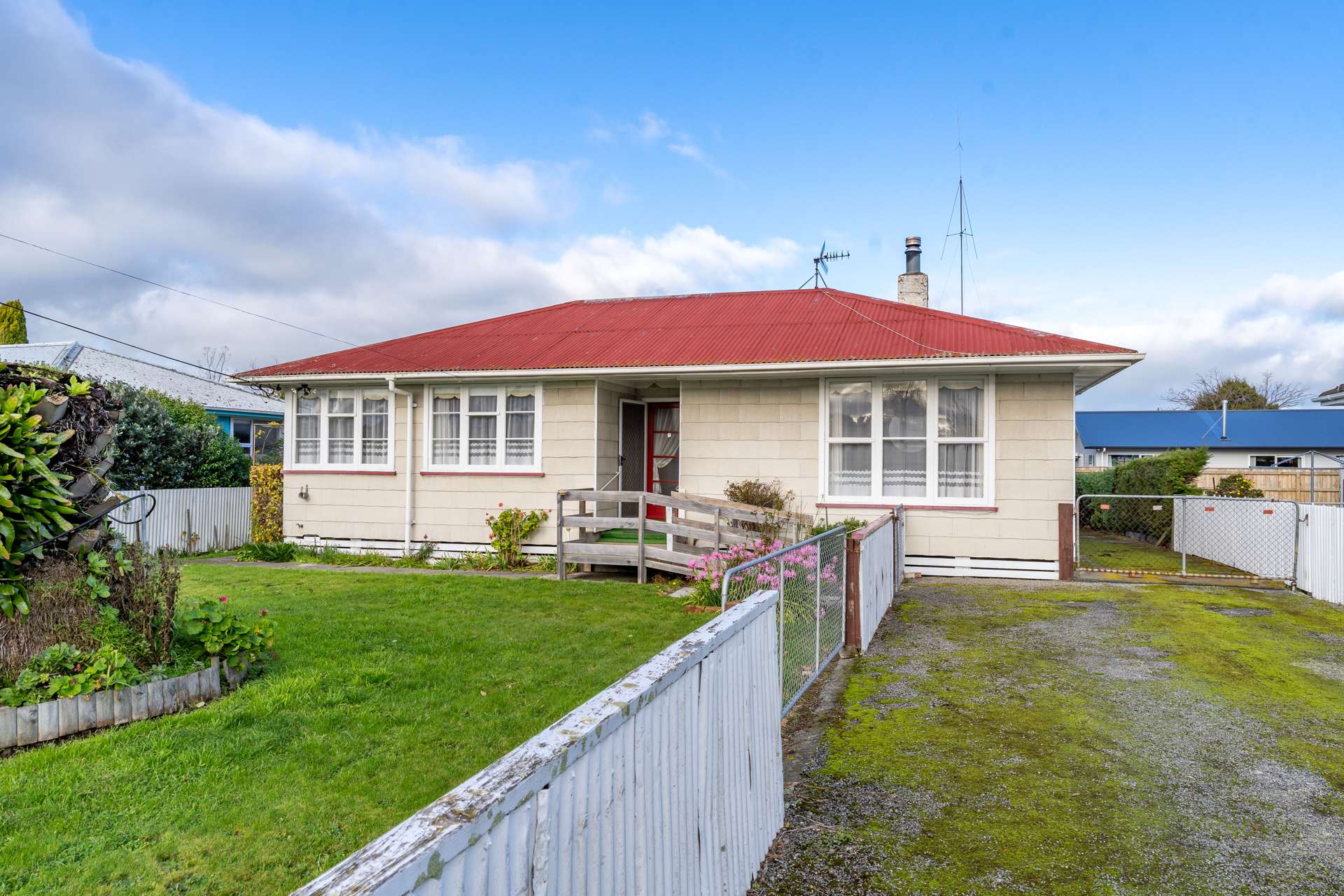 21 Kaka Street Masterton_0