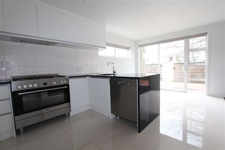 1/39 Norton Road Frankton_1