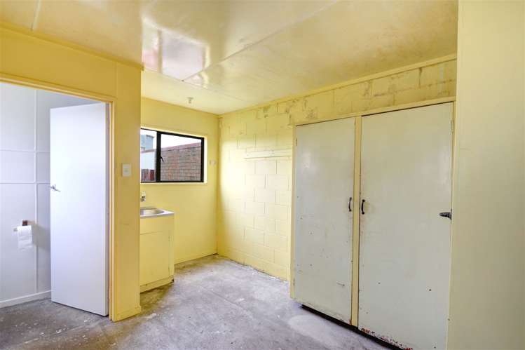 119 Richardson Street Saint Kilda_11