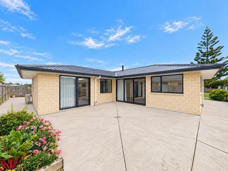 21 Millar Street Te Aroha_0