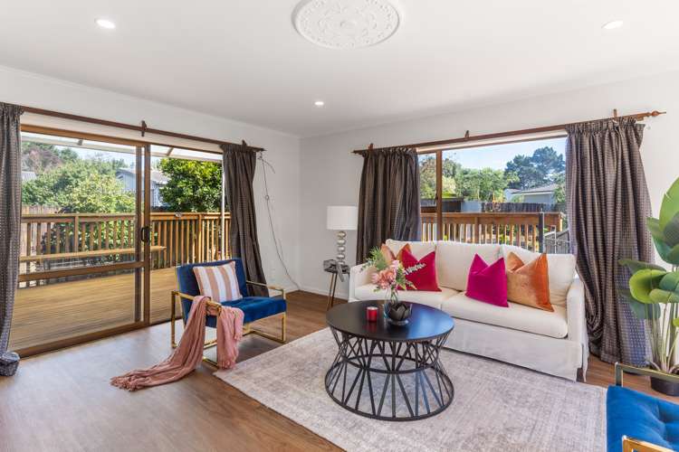 51 Carnoustie Drive Wattle Downs_7