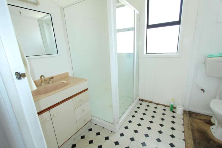 5 Solway Place Tokoroa_8