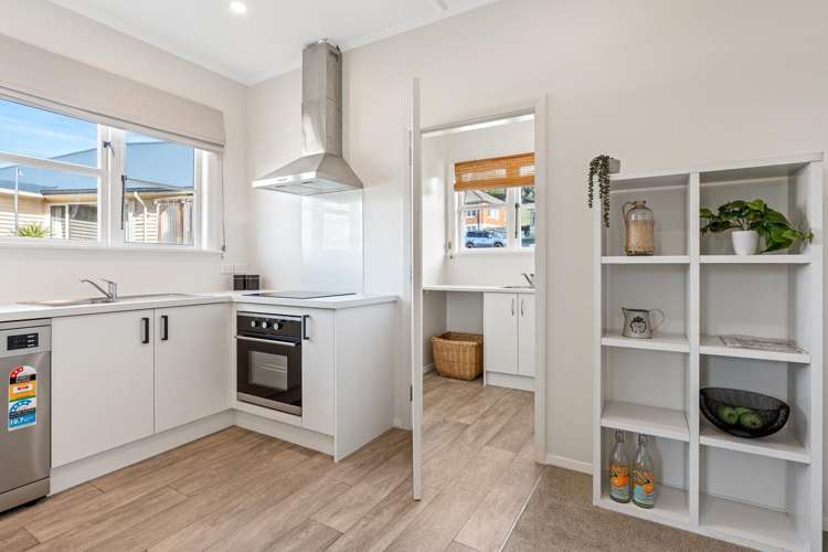 18 Rennie Street Green Island_9