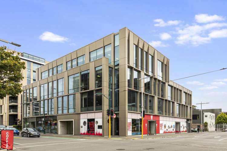 299 Durham Street North_0