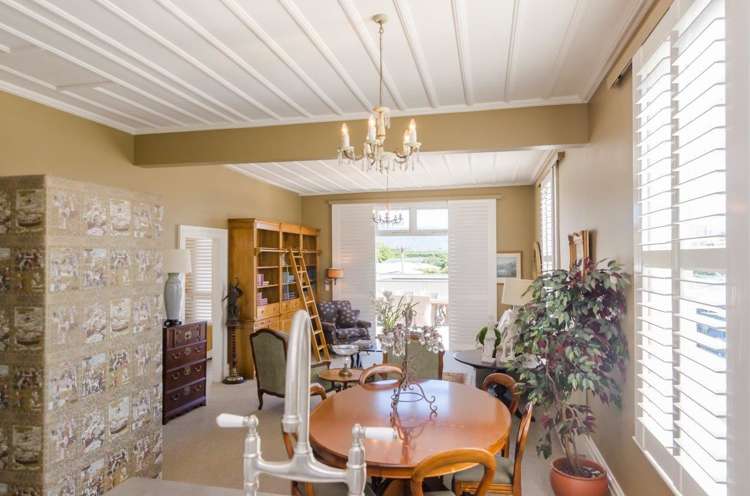 110 Main Street Greytown_9