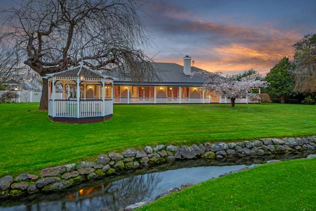 47 Fendalton Road Fendalton_4