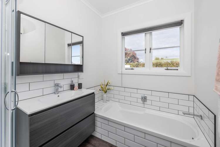 610 Park Road Te Awamutu_12