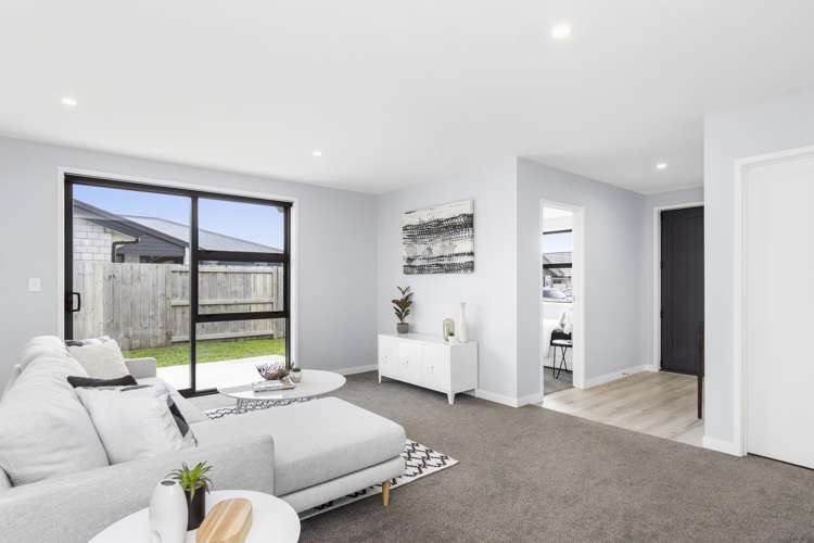 12 Sabre Street Papamoa_8