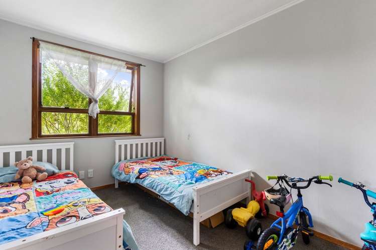 69 Arimu Road Papakura_8