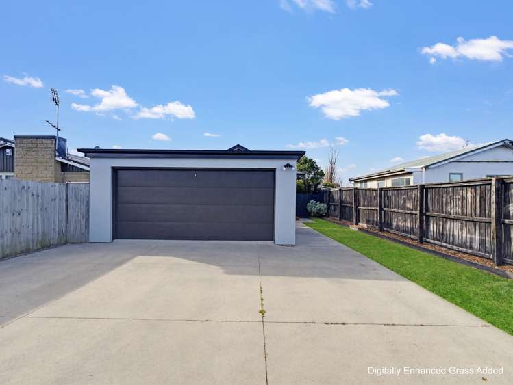 357 Estuary Road South New Brighton_26