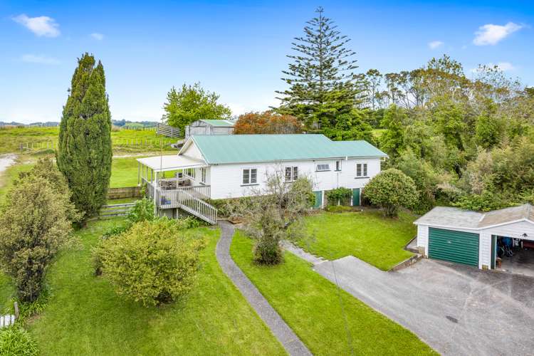 161 Wyllie Road Warkworth_8