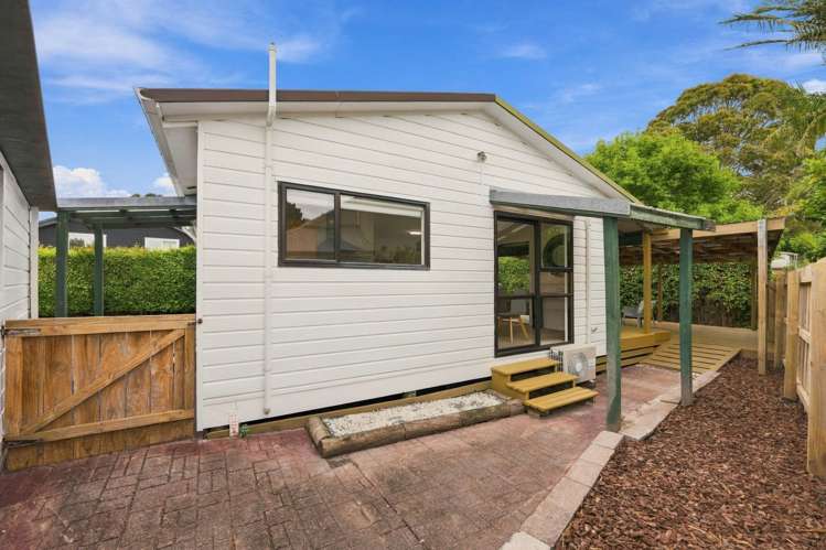 2/71 Selwyn Crescent Forrest Hill_23