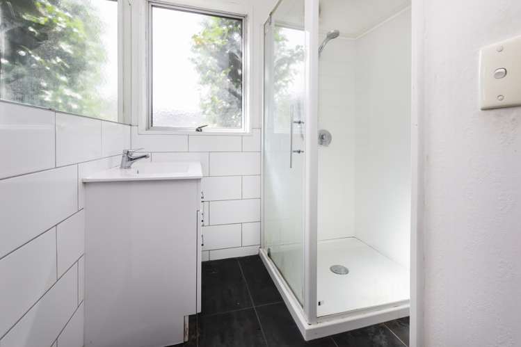 8 Bowman Place Sockburn_10