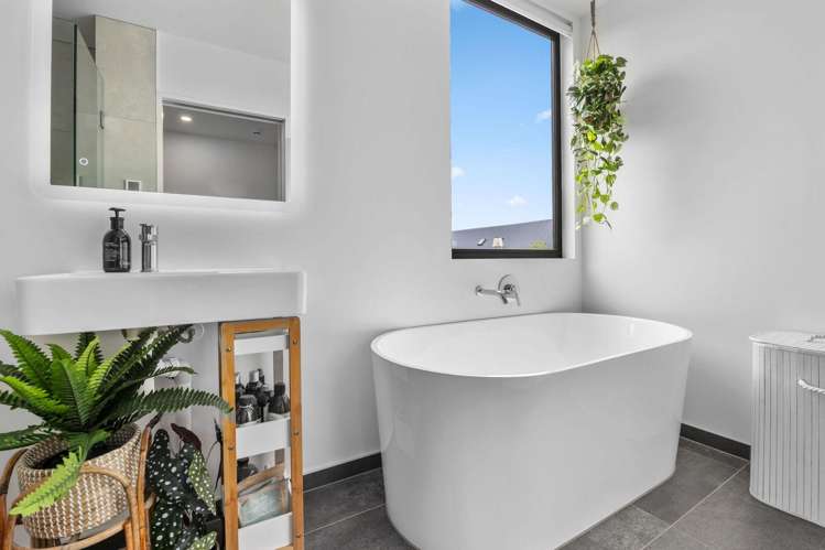 1/173 Chester Street East Christchurch Central_16