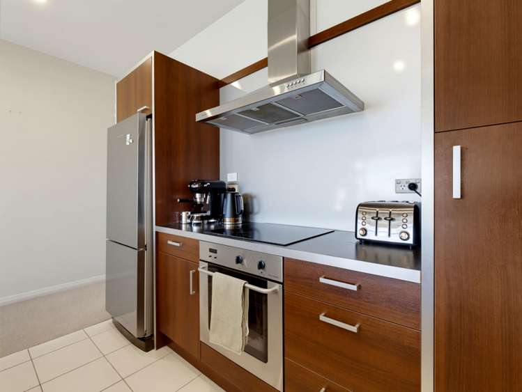12/39 Trafalgar st_5