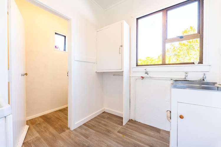 12 Ranfurly Street West End_9