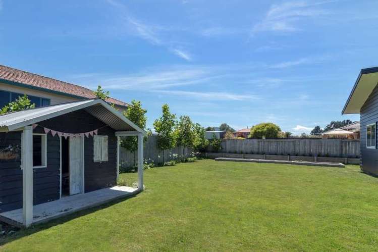 97 Victory Drive Wharewaka_17