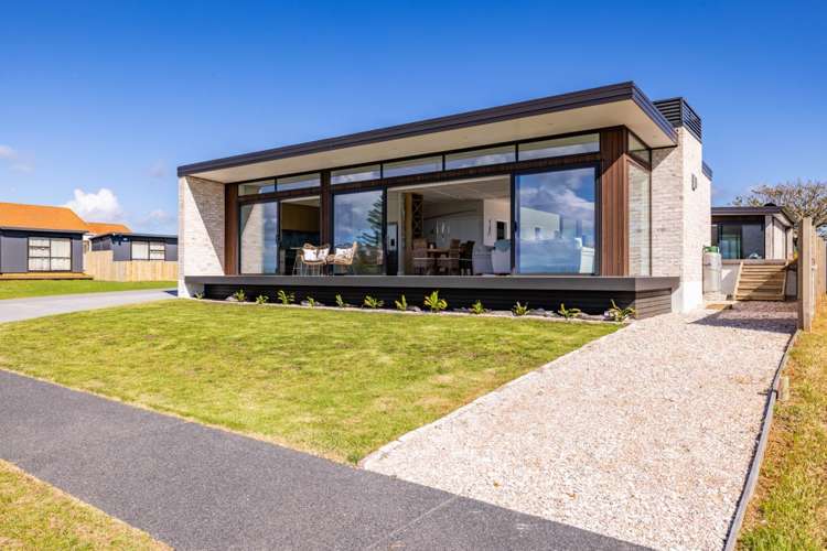 176 Tokerau Beach Road Karikari Peninsula_33