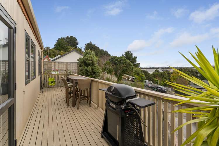 7 Vera Lane Paraparaumu_13