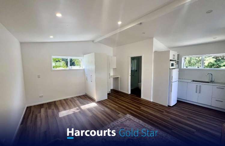 302a Sandes Street_0