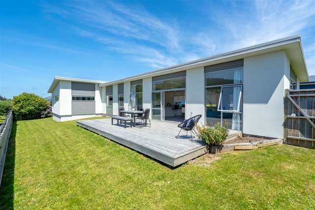 4 Glendermid Close Sawyers Bay_3