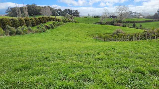 369 Tarata Road Inglewood_1