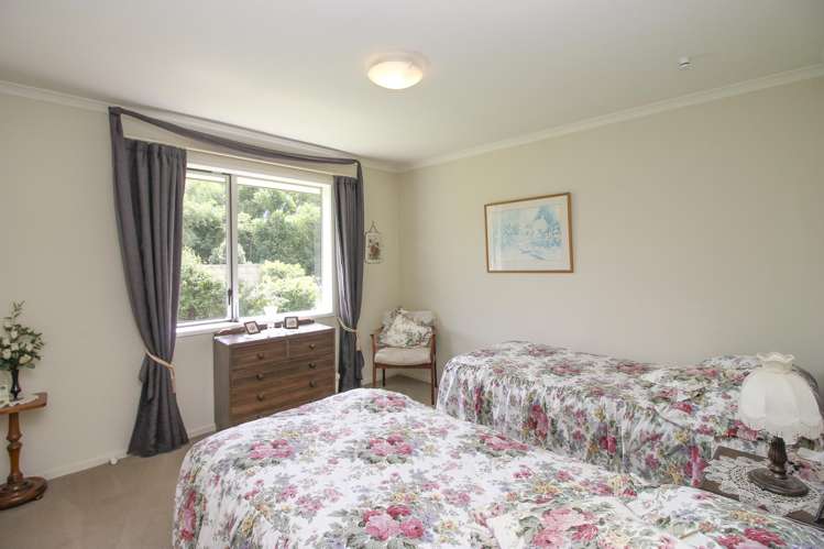 513 Puniu Road Te Awamutu_8