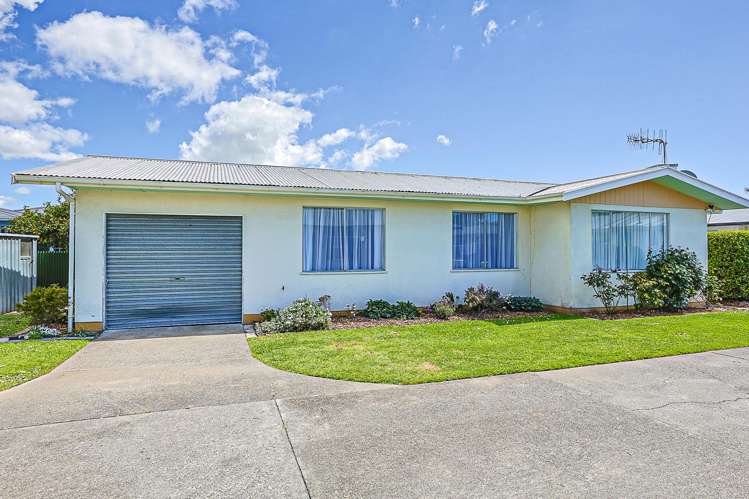 3/28 Elbourne Street Taradale_12