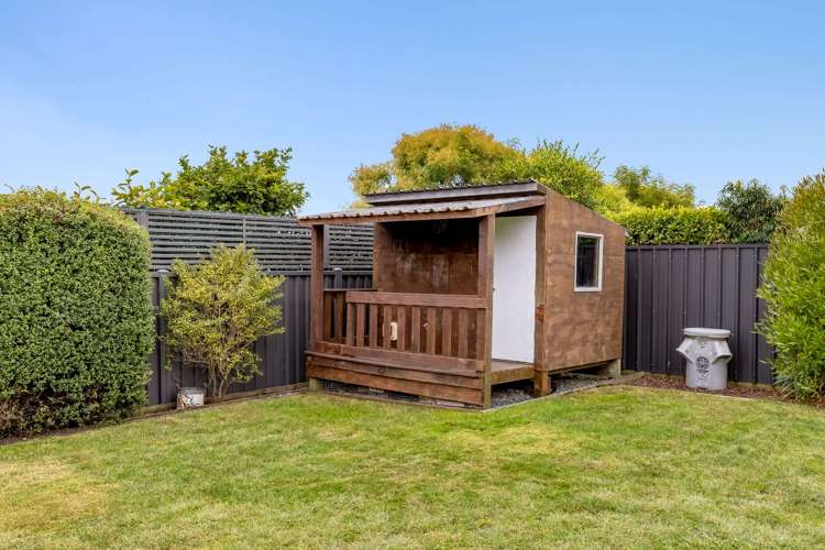 129 Champion Road Richmond_17
