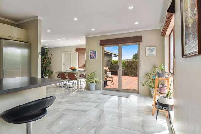 19 Carter Drive Westbrook_2