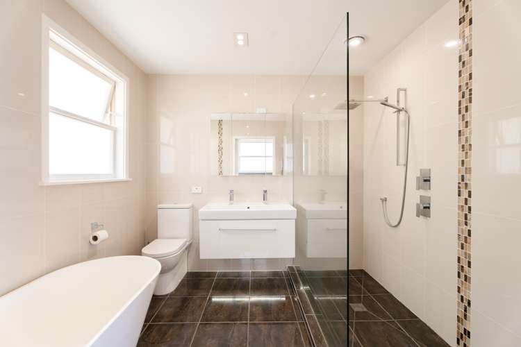 97a Glanmire Road Newlands_11