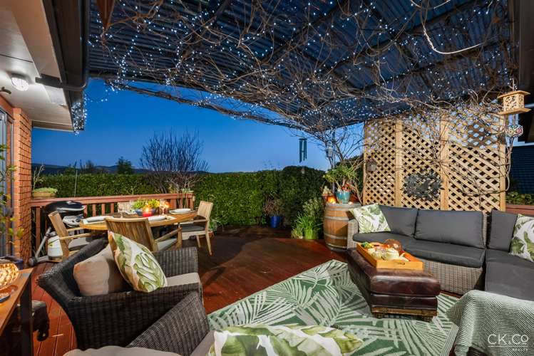 53 Riverstone Drive Riverstone Terraces_21